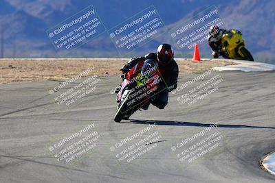 media/Jan-09-2022-SoCal Trackdays (Sun) [[2b1fec8404]]/Turns 9 and 8 (920am)/